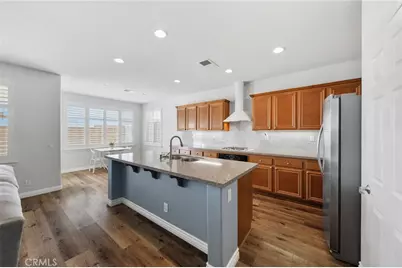 27753 Bluff Vista, Menifee, CA 92584 - Photo 16