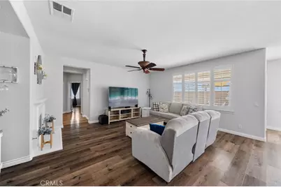 27753 Bluff Vista, Menifee, CA 92584 - Photo 12