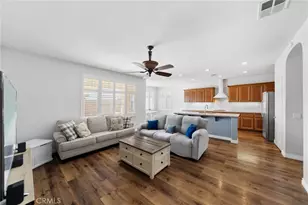 27753 Bluff Vista, Menifee, CA 92584 - Photo 12