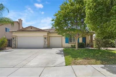 27753 Bluff Vista, Menifee, CA 92584 - Photo 2