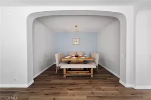 27753 Bluff Vista, Menifee, CA 92584 - Photo 8