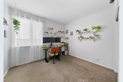 27753 Bluff Vista, Menifee, CA 92584 - Photo 26