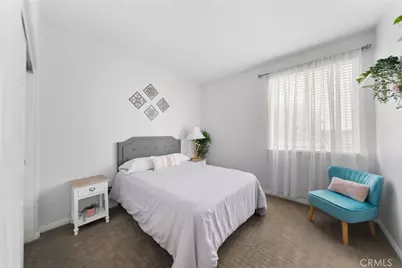 27753 Bluff Vista, Menifee, CA 92584 - Photo 28