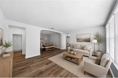27753 Bluff Vista, Menifee, CA 92584 - Photo 1