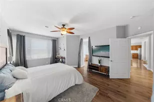 27753 Bluff Vista, Menifee, CA 92584 - Photo 20
