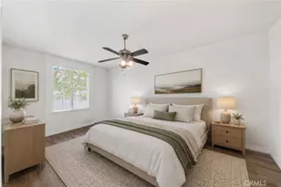 27753 Bluff Vista, Menifee, CA 92584 - Photo 4
