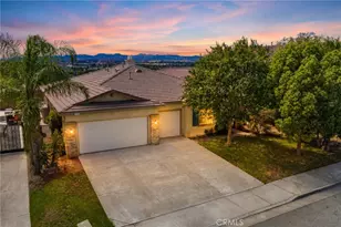 27753 Bluff Vista, Menifee, CA 92584 - Photo 30