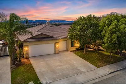 27753 Bluff Vista, Menifee, CA 92584 - Photo 38