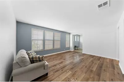 27753 Bluff Vista, Menifee, CA 92584 - Photo 6