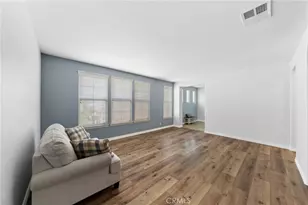 27753 Bluff Vista, Menifee, CA 92584 - Photo 6