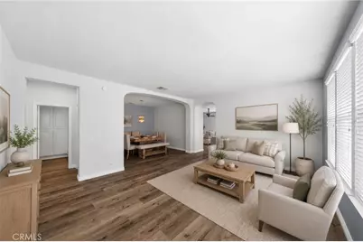 27753 Bluff Vista, Menifee, CA 92584 - Photo 2
