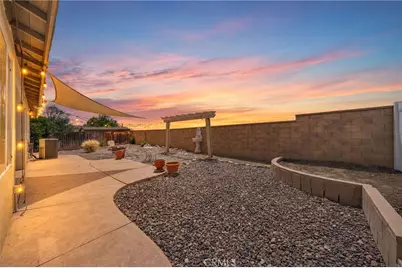 27753 Bluff Vista, Menifee, CA 92584 - Photo 32