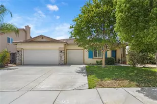 27753 Bluff Vista, Menifee, CA 92584 - Photo 1