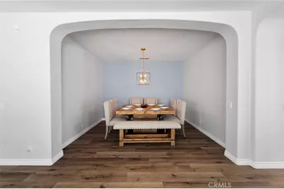27753 Bluff Vista, Menifee, CA 92584 - Photo 10