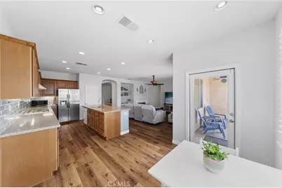 27753 Bluff Vista, Menifee, CA 92584 - Photo 18