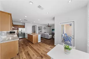 27753 Bluff Vista, Menifee, CA 92584 - Photo 18