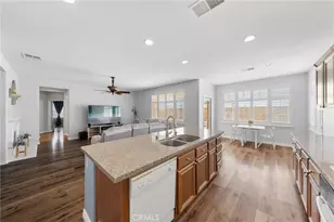 27753 Bluff Vista, Menifee, CA 92584 - Photo 16