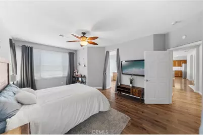 27753 Bluff Vista, Menifee, CA 92584 - Photo 22