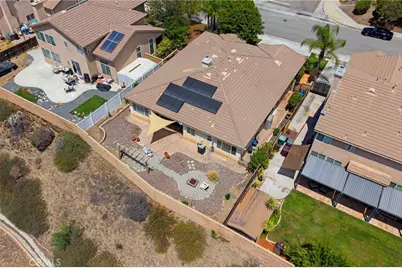 27753 Bluff Vista, Menifee, CA 92584 - Photo 40