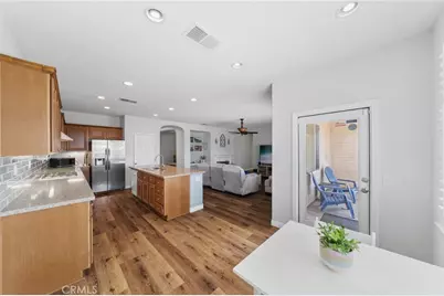 27753 Bluff Vista, Menifee, CA 92584 - Photo 20