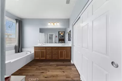 27753 Bluff Vista, Menifee, CA 92584 - Photo 24