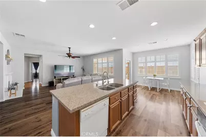 27753 Bluff Vista, Menifee, CA 92584 - Photo 18