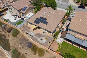 27753 Bluff Vista, Menifee, CA 92584 - Photo 32