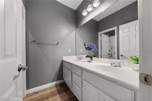27753 Bluff Vista, Menifee, CA 92584 - Photo 24