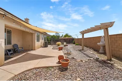 27753 Bluff Vista, Menifee, CA 92584 - Photo 34