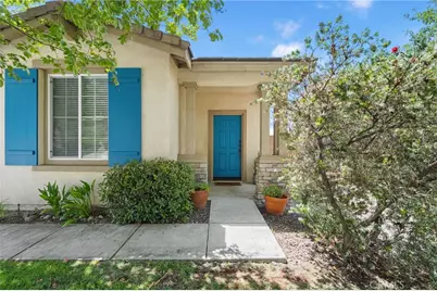27753 Bluff Vista, Menifee, CA 92584 - Photo 36