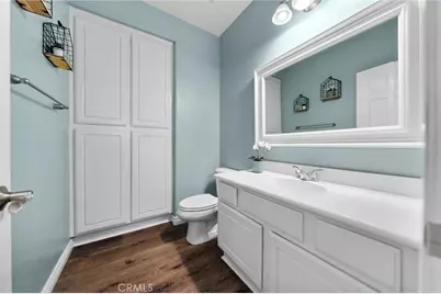 27753 Bluff Vista, Menifee, CA 92584 - Photo 26