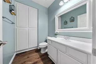 27753 Bluff Vista, Menifee, CA 92584 - Photo 26