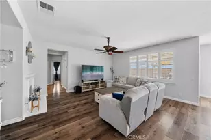 27753 Bluff Vista, Menifee, CA 92584 - Photo 10