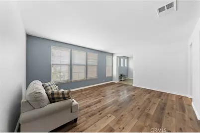 27753 Bluff Vista, Menifee, CA 92584 - Photo 8