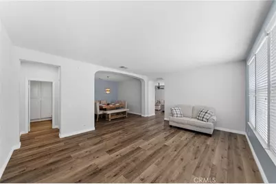 27753 Bluff Vista, Menifee, CA 92584 - Photo 6
