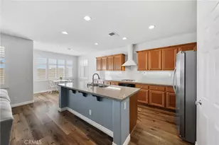 27753 Bluff Vista, Menifee, CA 92584 - Photo 14