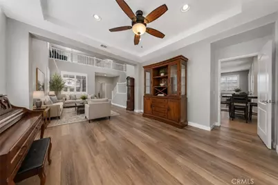 30541 Muir Court, Murrieta, CA 92563 - Photo 6