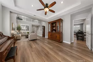 30541 Muir Ct, Murrieta, CA 92563 - Photo 6
