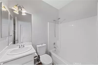 30541 Muir Court, Murrieta, CA 92563 - Photo 20