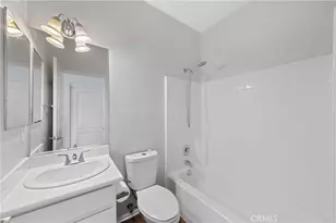 30541 Muir Ct, Murrieta, CA 92563 - Photo 20