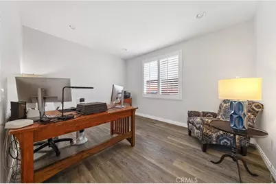 30541 Muir Court, Murrieta, CA 92563 - Photo 14