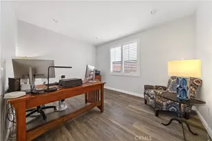 30541 Muir Ct, Murrieta, CA 92563 - Photo 14