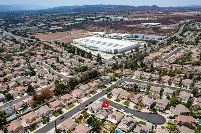 30541 Muir Court, Murrieta, CA 92563 - Photo 52