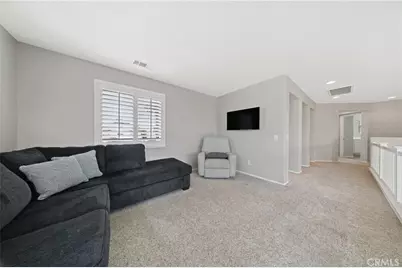 30541 Muir Court, Murrieta, CA 92563 - Photo 26