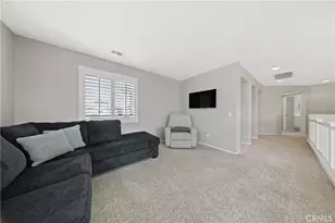 30541 Muir Ct, Murrieta, CA 92563 - Photo 26