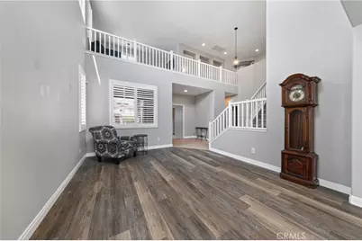30541 Muir Court, Murrieta, CA 92563 - Photo 4
