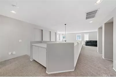 30541 Muir Court, Murrieta, CA 92563 - Photo 22
