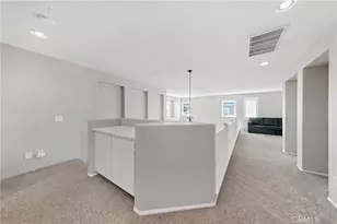 30541 Muir Ct, Murrieta, CA 92563 - Photo 22