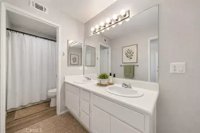 30541 Muir Court, Murrieta, CA 92563 - Photo 38