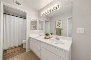 30541 Muir Ct, Murrieta, CA 92563 - Photo 38